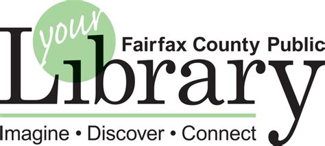 fcpl|fairfax county public library website.